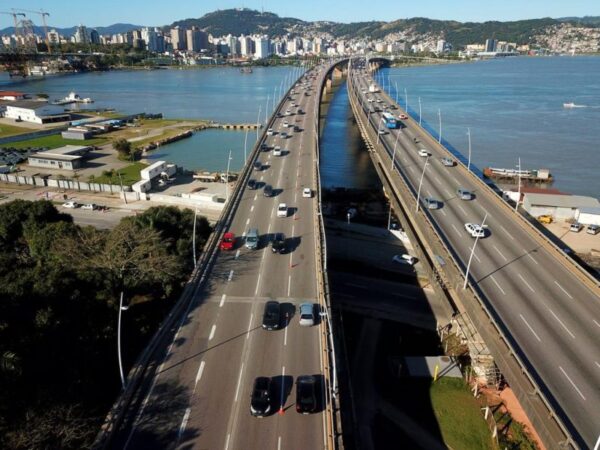 Ponte Colombo Salles
