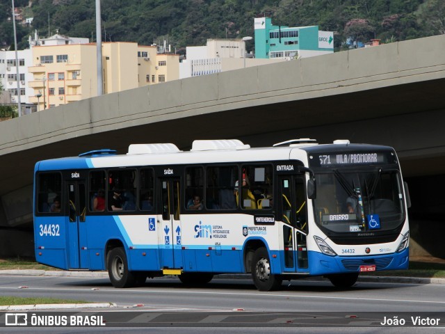 ESCAPE BUS em Florianópolis - Sympla