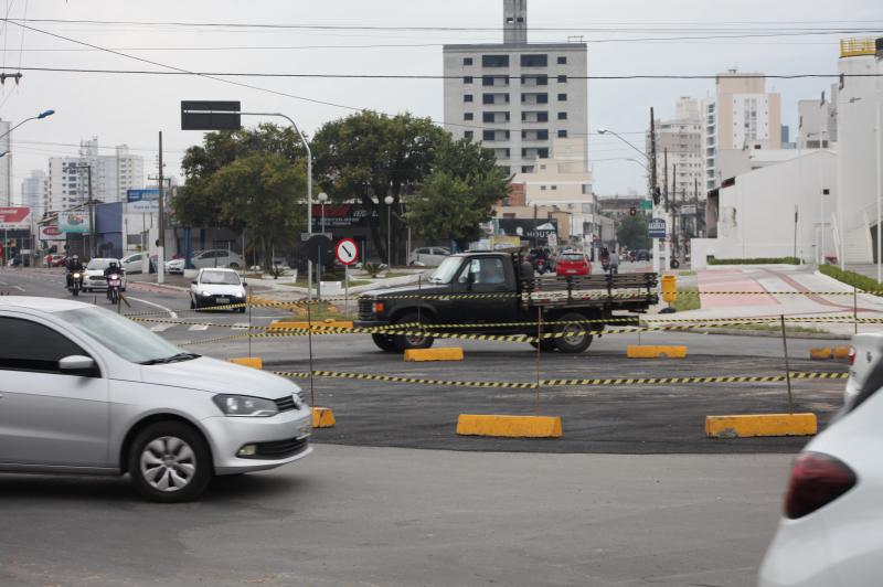 Rua Heitor Mudança