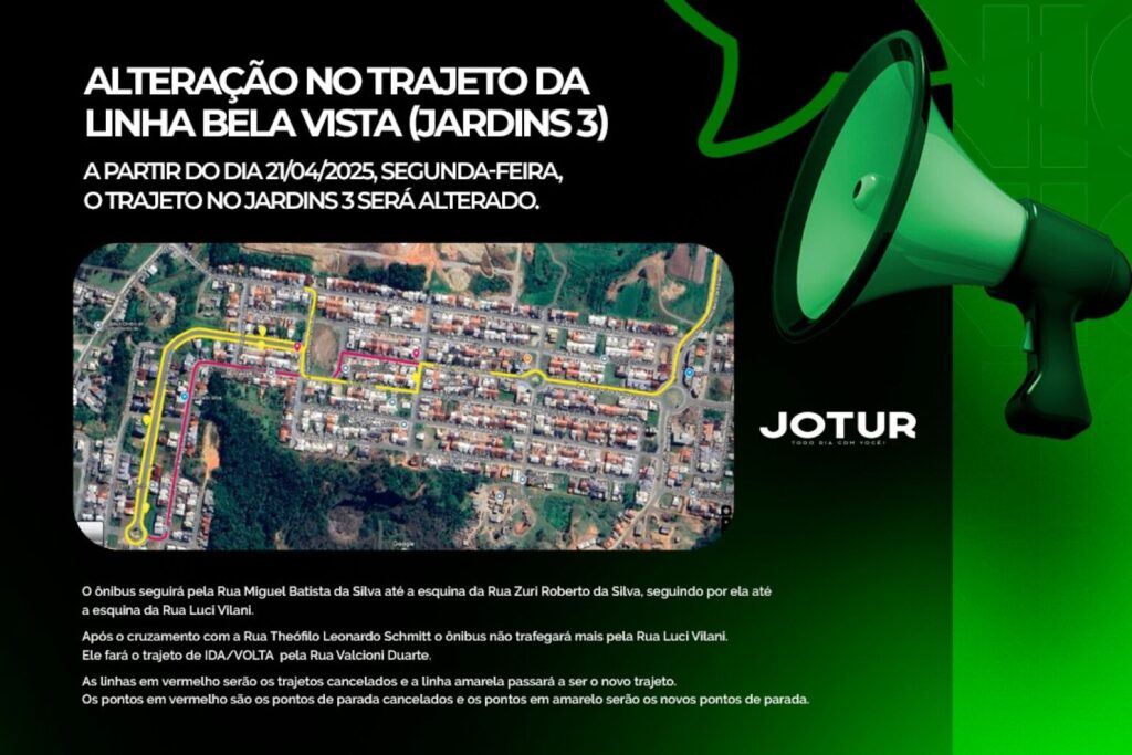 bela vista jardins 3