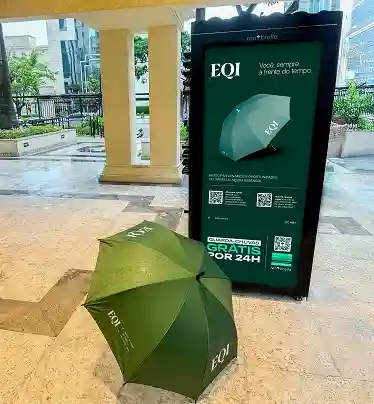 Foto-003-2025--Guarda-chuva-EQI-Rentbrella-