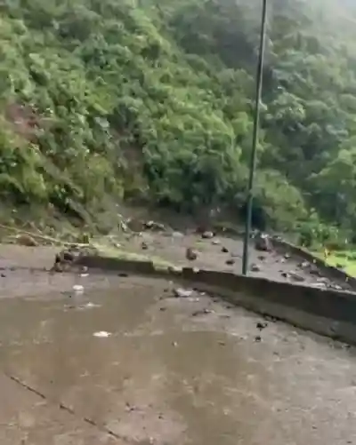 serra do rio do rastro terça