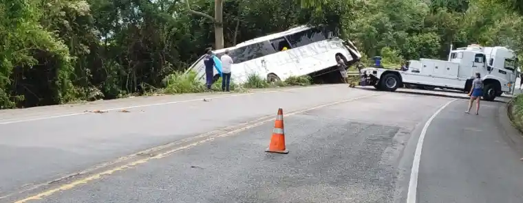 Em Agronômica br-470