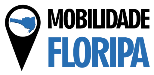 Mobilidade Floripa