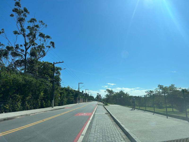 Estrada Intendente Antônio Damasco