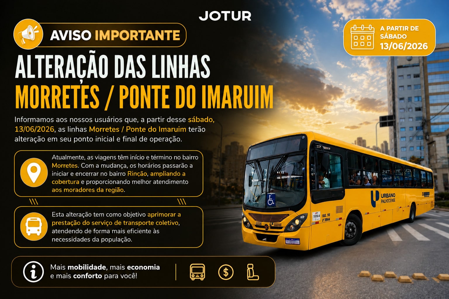 morretes ponte do imaruim jotur