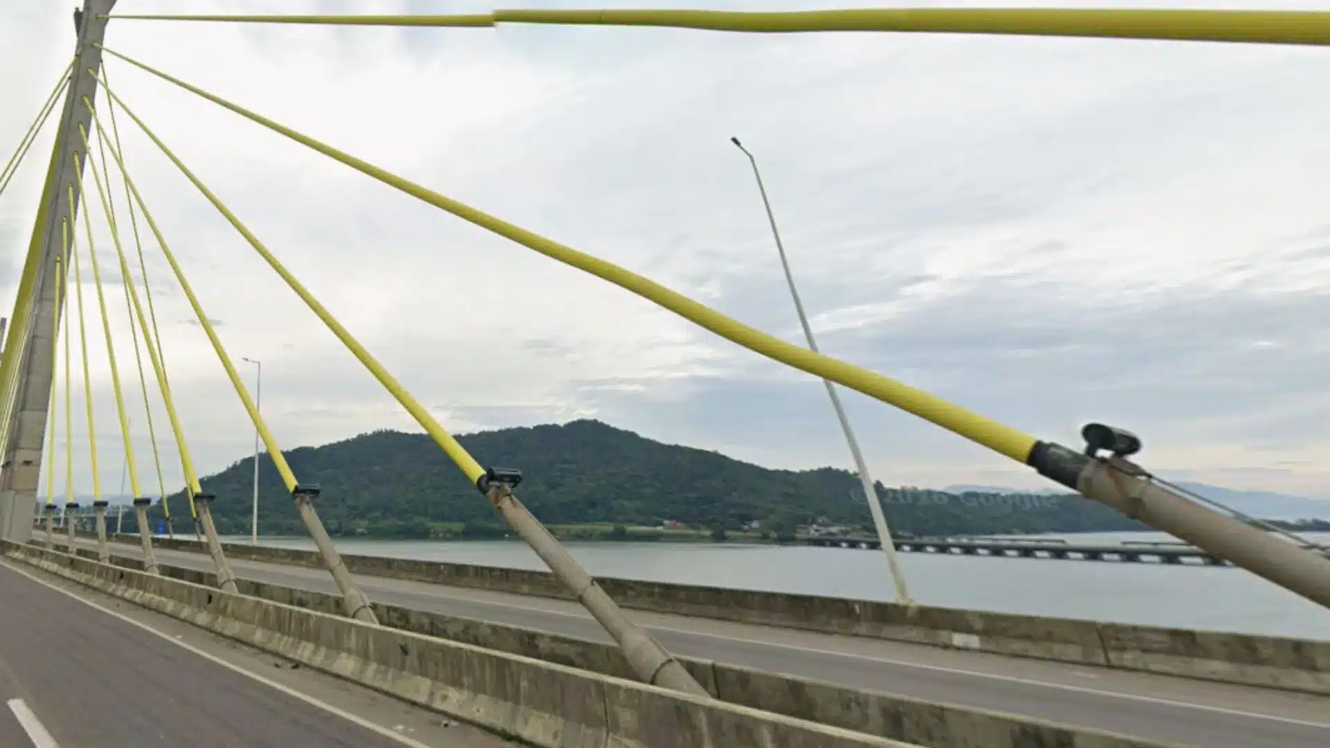 ponte anita garibaldi