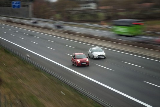 manutenção preventiva trânsito carros