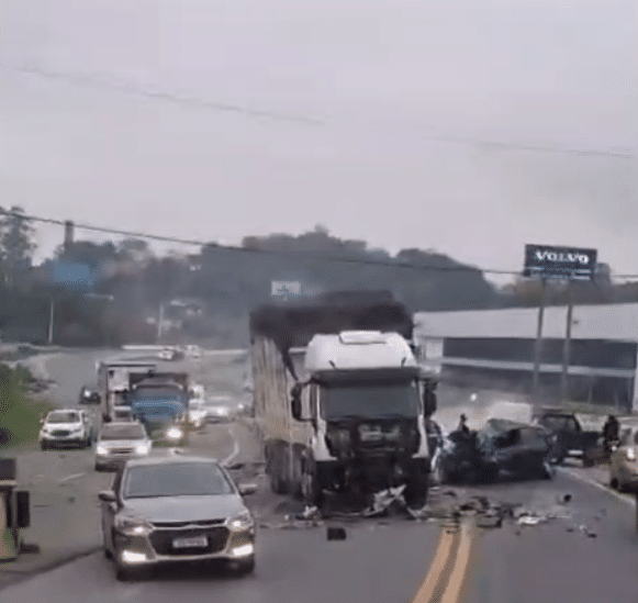 br-470 blumenau